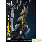 Ultimate Premium Masterline LTLX7000 by Prime 1 Studio - Shop at ToyCoin
