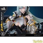 Ultimate Premium Masterline LTLX7000 by Prime 1 Studio - Shop at ToyCoin