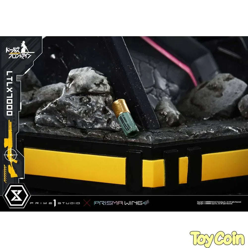 Ultimate Premium Masterline LTLX7000 by Prime 1 Studio - Shop at ToyCoin