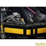 Ultimate Premium Masterline LTLX7000 by Prime 1 Studio - Shop at ToyCoin