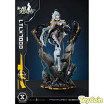 Ultimate Premium Masterline LTLX7000 by Prime 1 Studio - Shop at ToyCoin