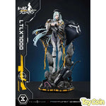 Ultimate Premium Masterline LTLX7000 by Prime 1 Studio - Shop at ToyCoin