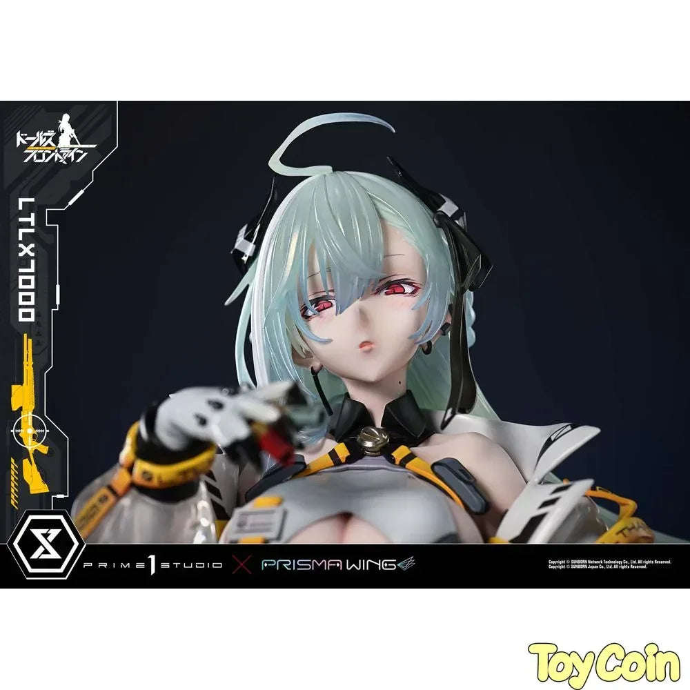 Ultimate Premium Masterline LTLX7000 by Prime 1 Studio - Shop at ToyCoin