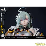 Ultimate Premium Masterline LTLX7000 by Prime 1 Studio - Shop at ToyCoin