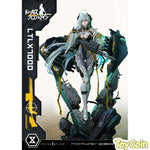 Ultimate Premium Masterline LTLX7000 by Prime 1 Studio - Shop at ToyCoin