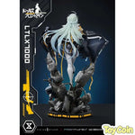 Ultimate Premium Masterline LTLX7000 by Prime 1 Studio - Shop at ToyCoin