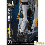Ultimate Premium Masterline LTLX7000 by Prime 1 Studio - Shop at ToyCoin