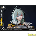 Ultimate Premium Masterline LTLX7000 by Prime 1 Studio - Shop at ToyCoin