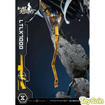 Ultimate Premium Masterline LTLX7000 by Prime 1 Studio - Shop at ToyCoin