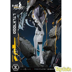 Ultimate Premium Masterline LTLX7000 by Prime 1 Studio - Shop at ToyCoin