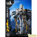 Ultimate Premium Masterline LTLX7000 by Prime 1 Studio - Shop at ToyCoin