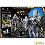 Ultimate Premium Masterline LTLX7000 by Prime 1 Studio - Shop at ToyCoin