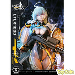 Ultimate Premium Masterline LTLX7000 by Prime 1 Studio - Shop at ToyCoin