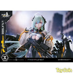 Ultimate Premium Masterline LTLX7000 by Prime 1 Studio - Shop at ToyCoin