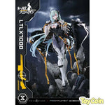 Ultimate Premium Masterline LTLX7000 by Prime 1 Studio - Shop at ToyCoin