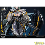 Ultimate Premium Masterline LTLX7000 by Prime 1 Studio - Shop at ToyCoin