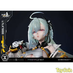 Ultimate Premium Masterline LTLX7000 by Prime 1 Studio - Shop at ToyCoin