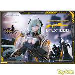 Ultimate Premium Masterline LTLX7000 by Prime 1 Studio - Shop at ToyCoin