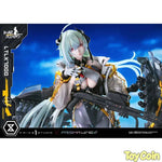 Ultimate Premium Masterline LTLX7000 by Prime 1 Studio - Shop at ToyCoin