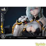 Ultimate Premium Masterline LTLX7000 by Prime 1 Studio - Shop at ToyCoin