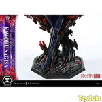 Ultimate Premium Masterline Nagisa Kaworu by Prime 1 Studio - Shop at ToyCoin