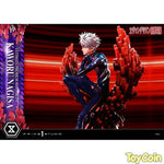 Ultimate Premium Masterline Nagisa Kaworu by Prime 1 Studio - Shop at ToyCoin