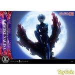 Ultimate Premium Masterline Nagisa Kaworu by Prime 1 Studio - Shop at ToyCoin