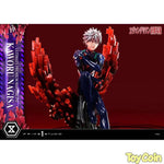 Ultimate Premium Masterline Nagisa Kaworu by Prime 1 Studio - Shop at ToyCoin
