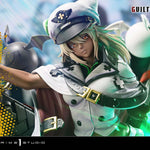 Ultimate Premium Masterline Ramlethal Valentine by Prime 1 Studio - Shop at ToyCoin