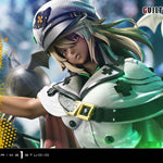 Ultimate Premium Masterline Ramlethal Valentine by Prime 1 Studio - Shop at ToyCoin