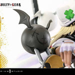 Ultimate Premium Masterline Ramlethal Valentine by Prime 1 Studio - Shop at ToyCoin