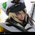 Ultimate Premium Masterline Ramlethal Valentine by Prime 1 Studio - Shop at ToyCoin