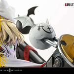 Ultimate Premium Masterline Ramlethal Valentine by Prime 1 Studio - Shop at ToyCoin