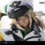 Ultimate Premium Masterline Ramlethal Valentine by Prime 1 Studio - Shop at ToyCoin