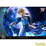 Ultimate Premium Masterline Saber by Prime 1 Studio - Shop at ToyCoin