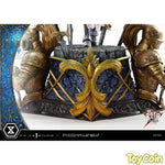 Ultimate Premium Masterline Saber by Prime 1 Studio - Shop at ToyCoin