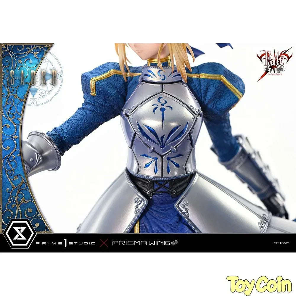 Ultimate Premium Masterline Saber by Prime 1 Studio - Shop at ToyCoin