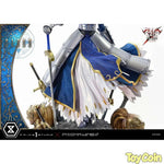 Ultimate Premium Masterline Saber by Prime 1 Studio - Shop at ToyCoin