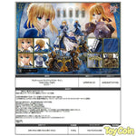 Ultimate Premium Masterline Saber by Prime 1 Studio - Shop at ToyCoin