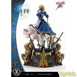 Ultimate Premium Masterline Saber by Prime 1 Studio - Shop at ToyCoin