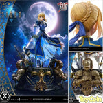 Ultimate Premium Masterline Saber by Prime 1 Studio - Shop at ToyCoin