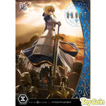 Ultimate Premium Masterline Saber by Prime 1 Studio - Shop at ToyCoin