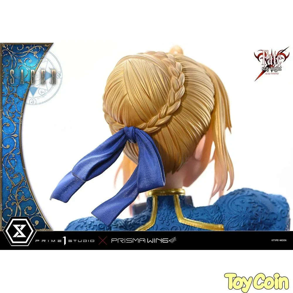 Ultimate Premium Masterline Saber by Prime 1 Studio - Shop at ToyCoin
