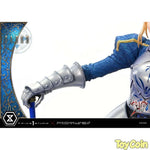 Ultimate Premium Masterline Saber by Prime 1 Studio - Shop at ToyCoin