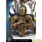 Ultimate Premium Masterline Saber by Prime 1 Studio - Shop at ToyCoin