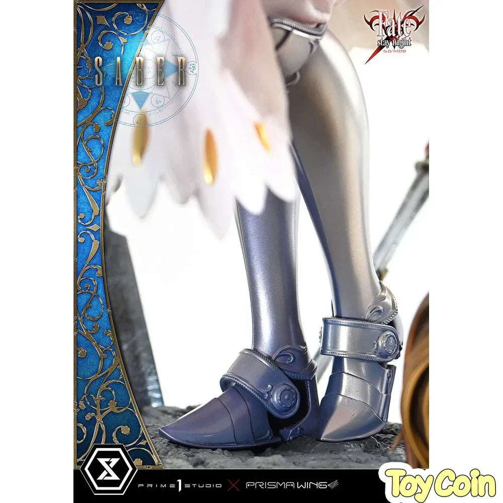 Ultimate Premium Masterline Saber by Prime 1 Studio - Shop at ToyCoin