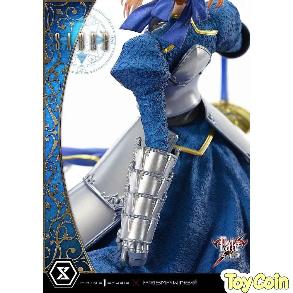 Ultimate Premium Masterline Saber by Prime 1 Studio - Shop at ToyCoin