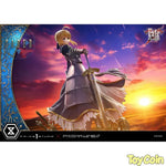 Ultimate Premium Masterline Saber by Prime 1 Studio - Shop at ToyCoin