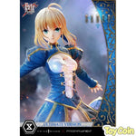 Ultimate Premium Masterline Saber [Ultimate Version] by Prime 1 Studio - Shop at ToyCoin
