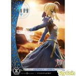 Ultimate Premium Masterline Saber [Ultimate Version] by Prime 1 Studio - Shop at ToyCoin